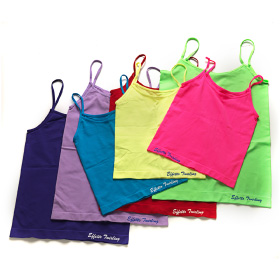 Abbigliamento per Twirling Abbigliamento per Twirling