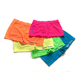 Abbigliamento per Twirling Abbigliamento per Twirling