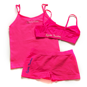 Abbigliamento per Twirling Abbigliamento per Twirling