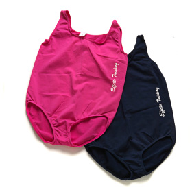 Abbigliamento per Twirling Abbigliamento per Twirling