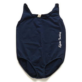 Abbigliamento per Twirling Abbigliamento per Twirling