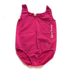Abbigliamento per Twirling Abbigliamento per Twirling