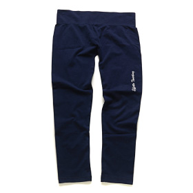 Abbigliamento per Twirling Abbigliamento per Twirling