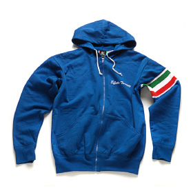 Abbigliamento per Twirling Abbigliamento per Twirling