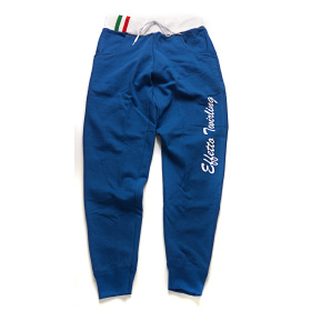 Abbigliamento per Twirling Abbigliamento per Twirling