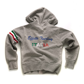 Abbigliamento per Twirling Abbigliamento per Twirling