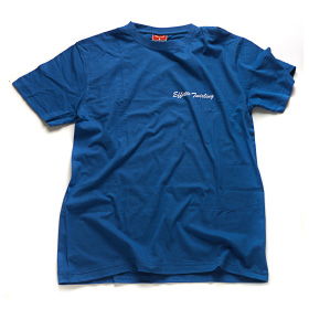 Abbigliamento per Twirling Abbigliamento per Twirling