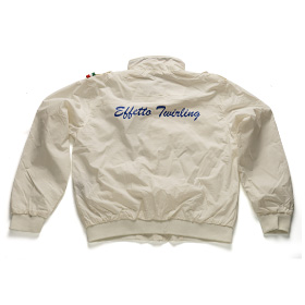 Abbigliamento per Twirling Abbigliamento per Twirling