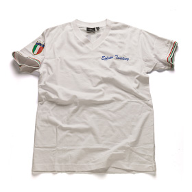 Abbigliamento per Twirling Abbigliamento per Twirling