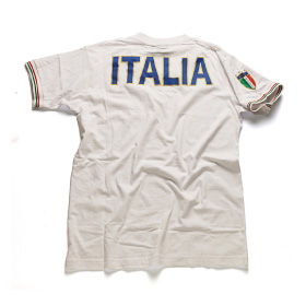 Abbigliamento per Twirling Abbigliamento per Twirling