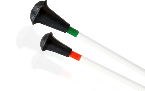 Bastoni per Twirling Bastoni per Twirling