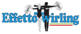Effetto Twirling