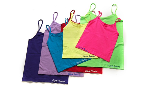 Abbigliamento per Twirling e Majorettes
